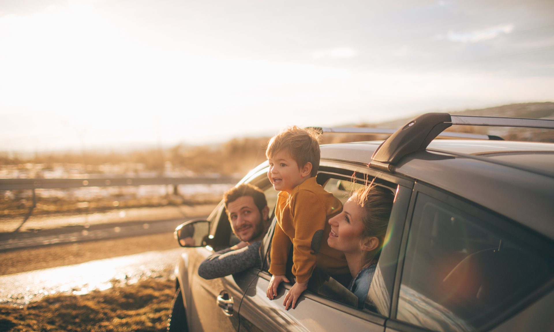 5 Reasons It’s Smart to Lease a Car Right Now NerdWallet