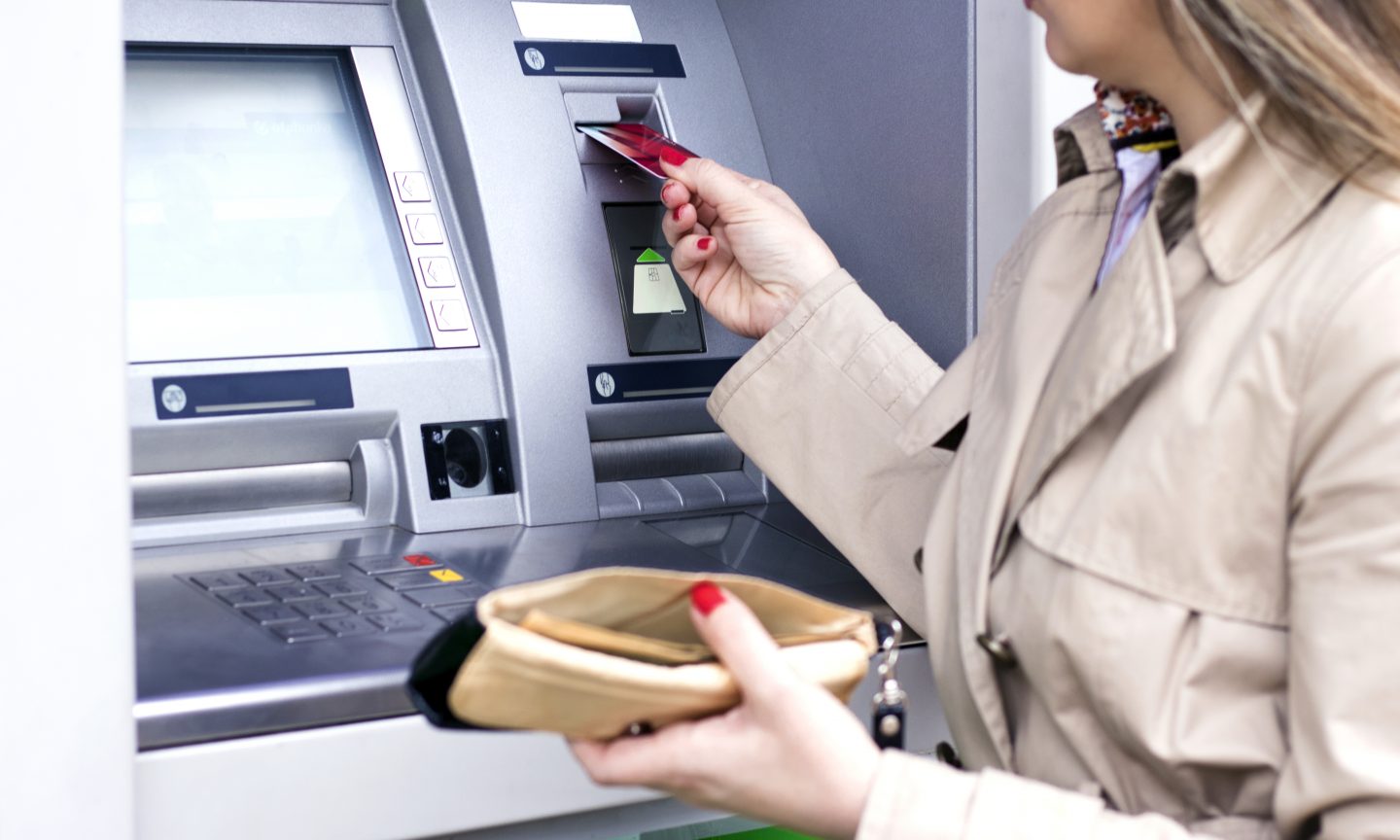 Bank of America Review Checking, Savings and CDs NerdWallet