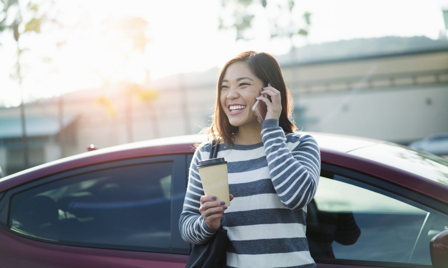 15 Top Auto Loan Refinancing Lenders - NerdWallet