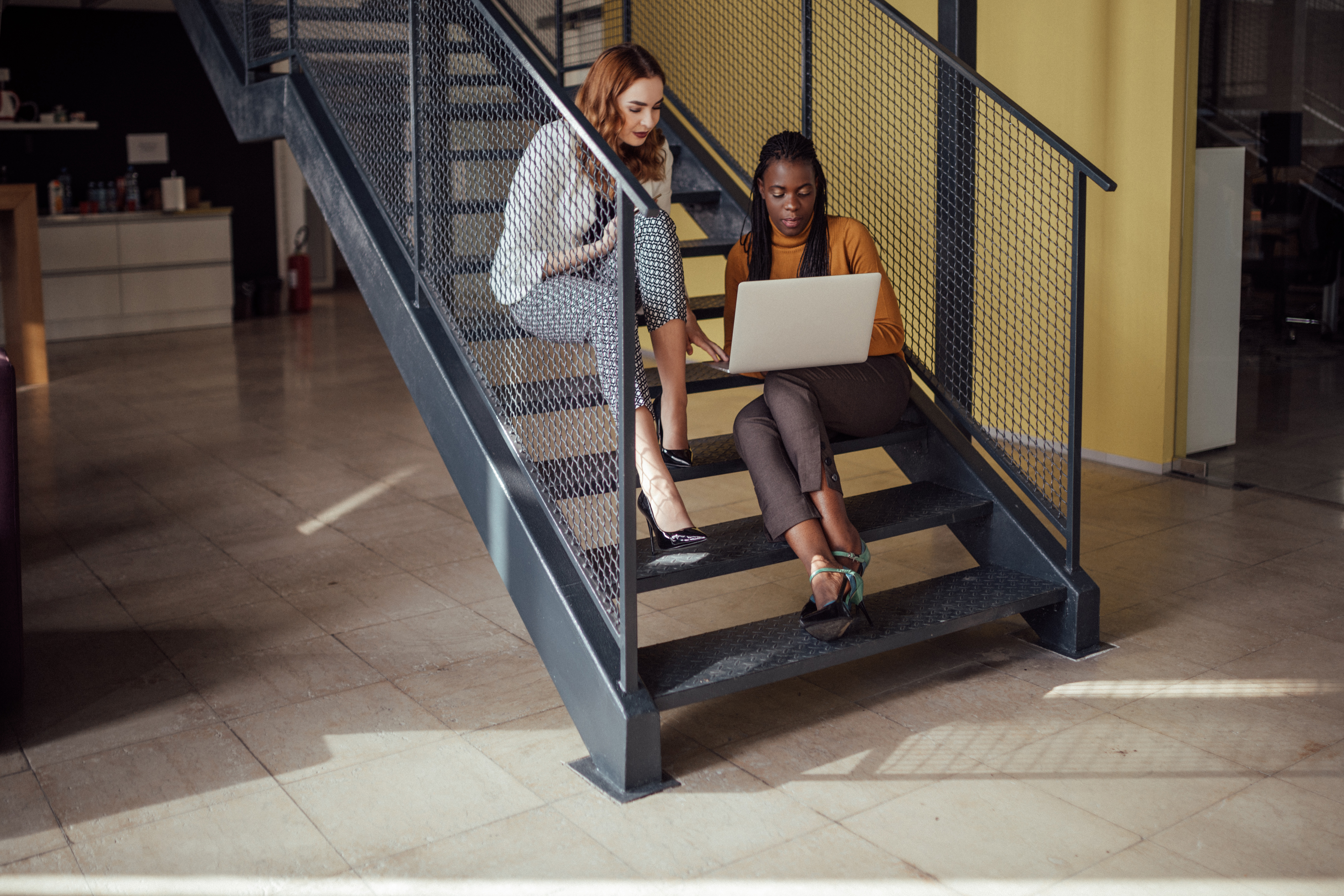 www.nerdwallet.com