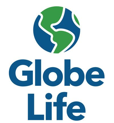 Globe Life Insurance Review Nerdwallet