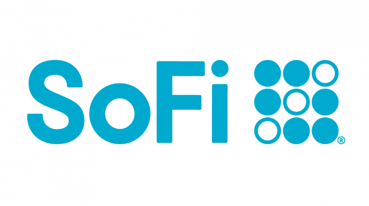 Sofi Active Investing Review 2021 Pros Cons And How It Compares Nerdwallet