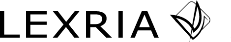 Lexria Logo