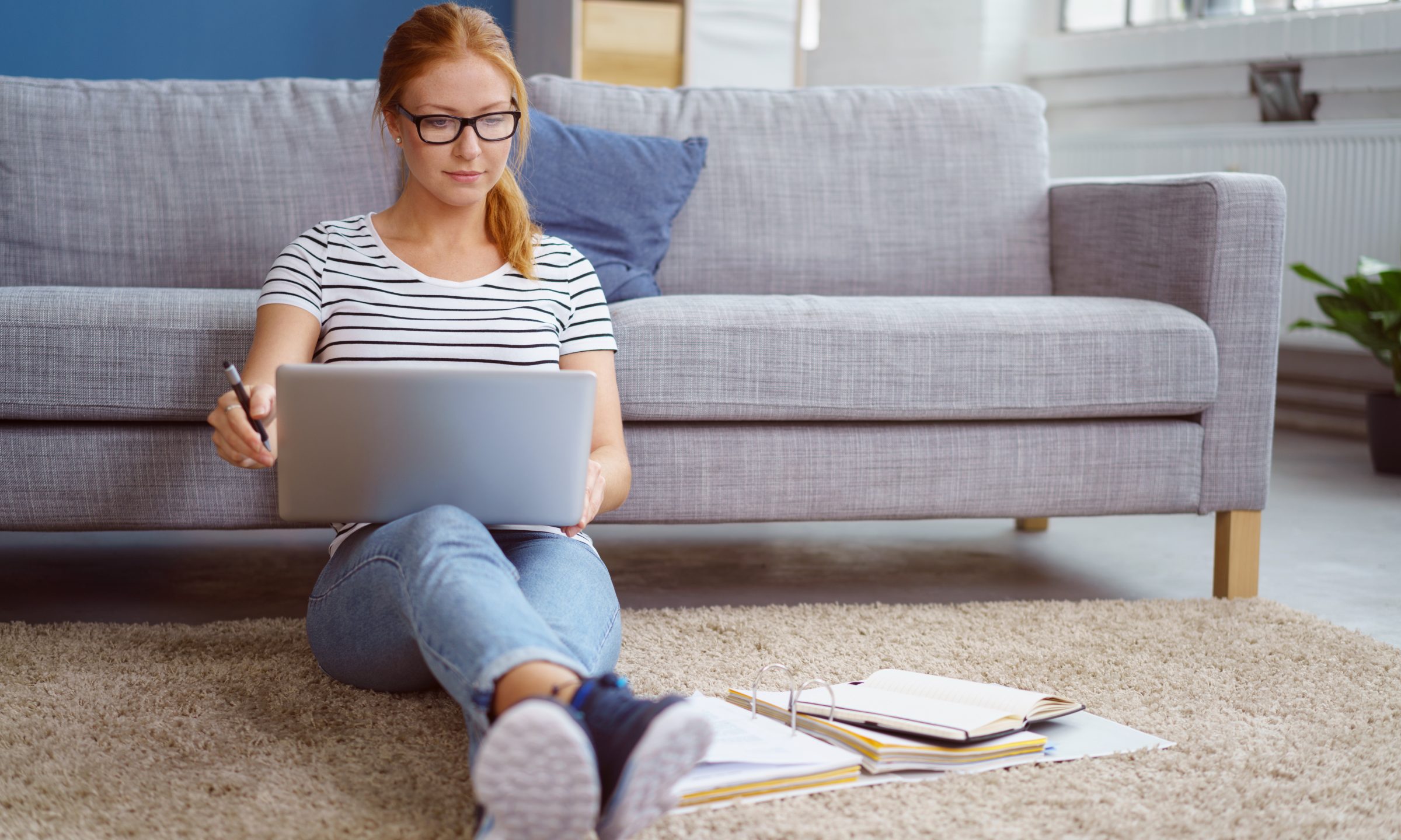 How to Use A Net Price Calculator  NerdWallet