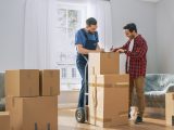 GettyImages-1158769814-v2-top-moving-companies-2020