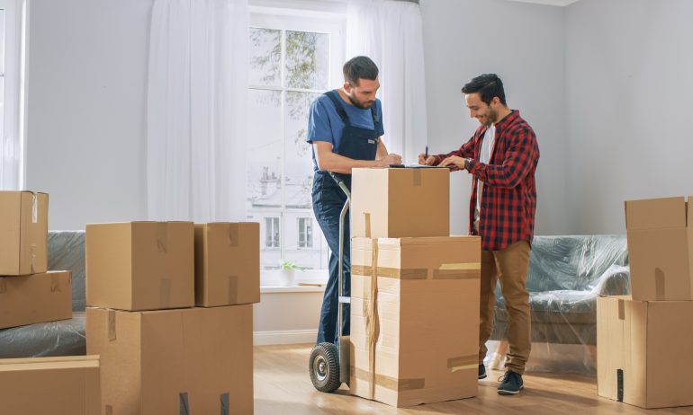 GettyImages-1158769814-v2-top-moving-companies-2020
