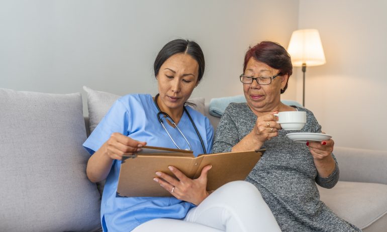 Medicare Part A: Coverage, Costs, FAQs - NerdWallet