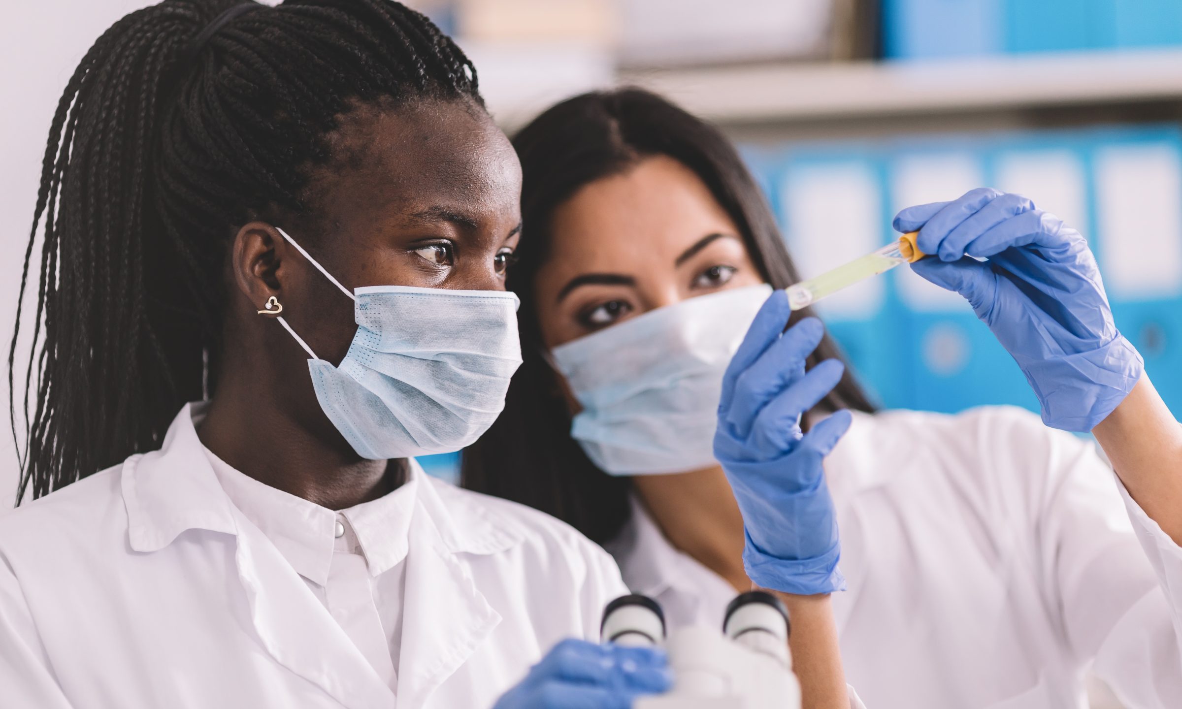 What Is Graduate School NerdWallet