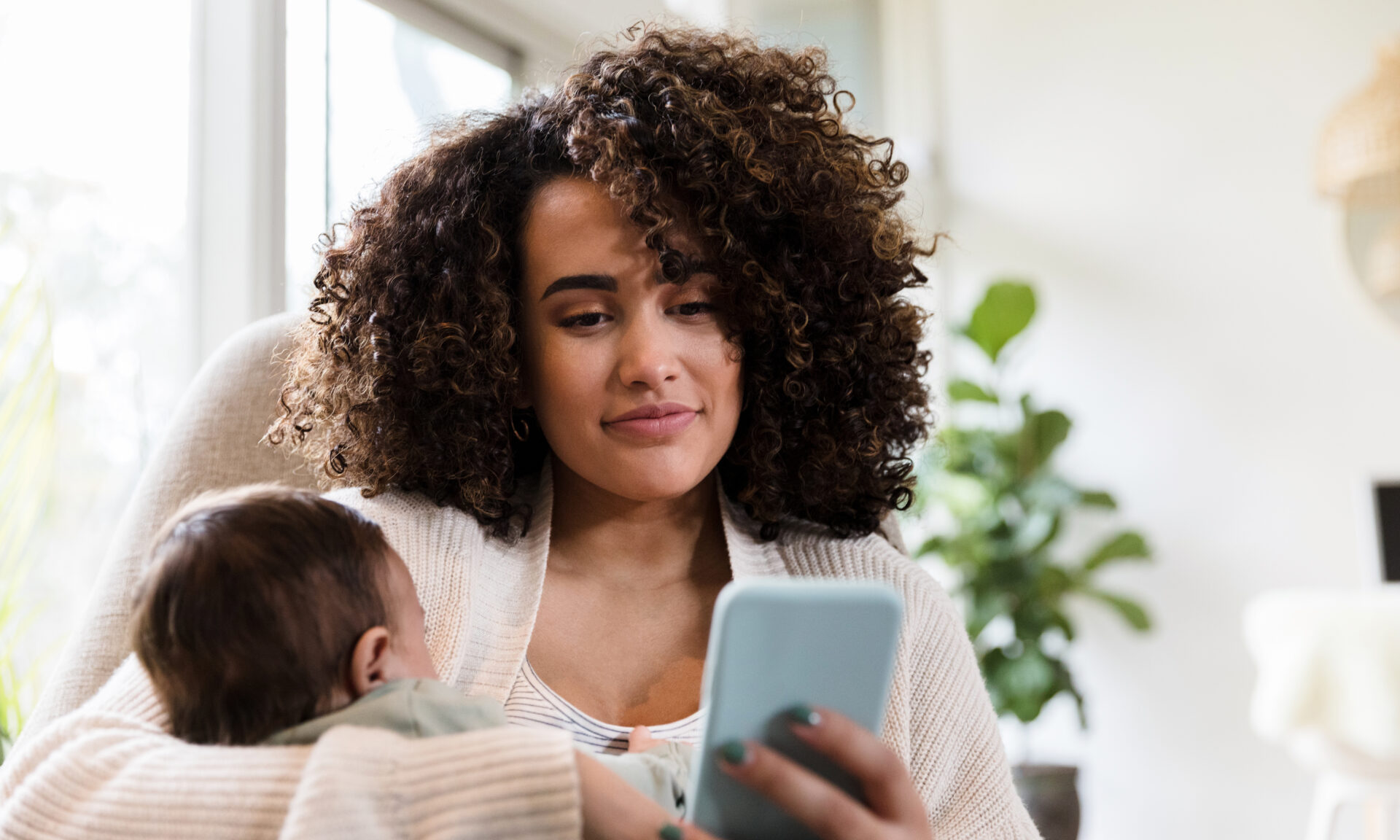 Adult, Female, Person