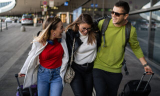 Accessories, Sunglasses, Clothing