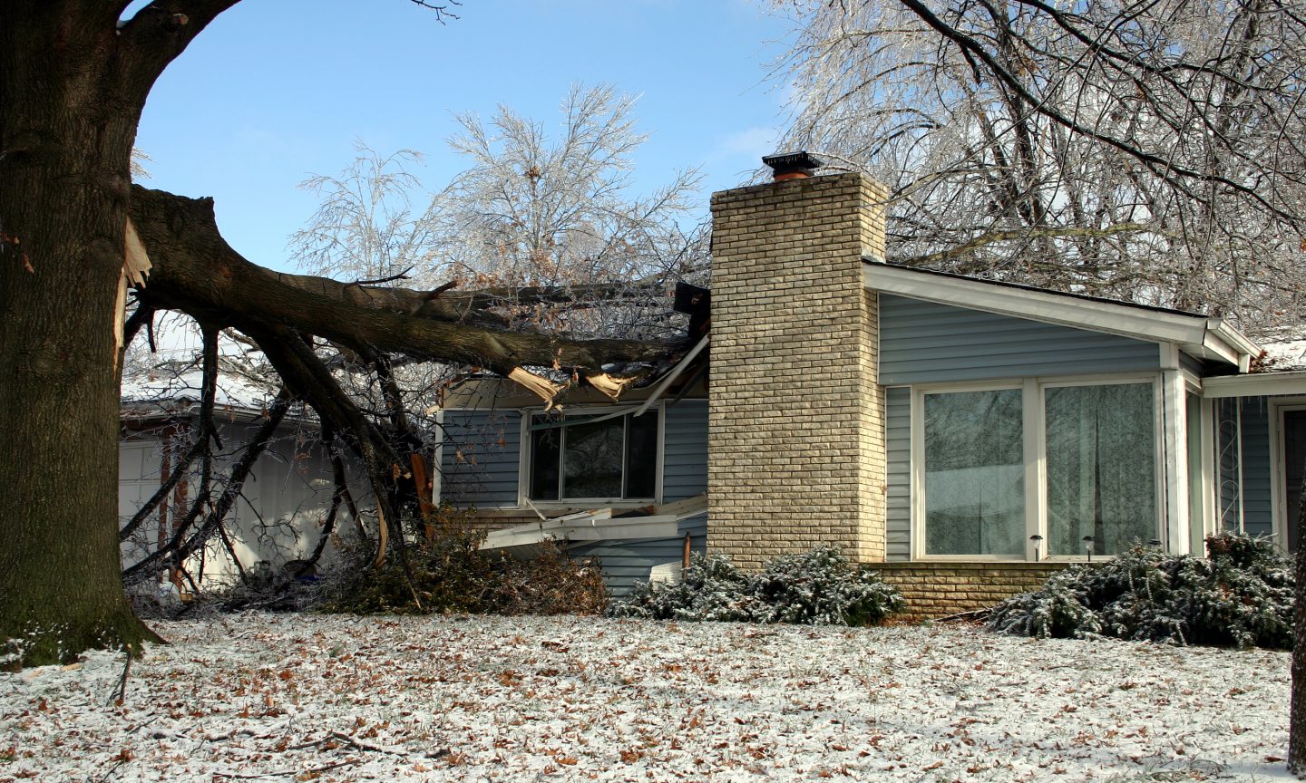 Progressive Home Insurance Review 2022 Is It Right For You NerdWallet