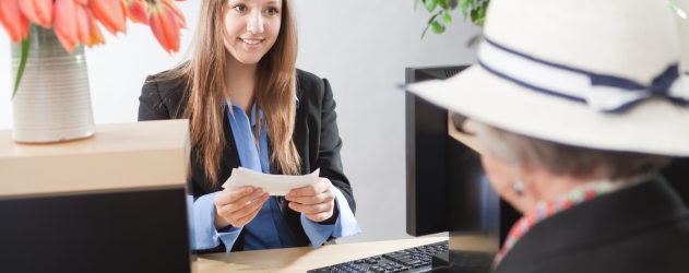 Lost Money Order? How To Cancel It And Get Your Cash - Nerdwallet