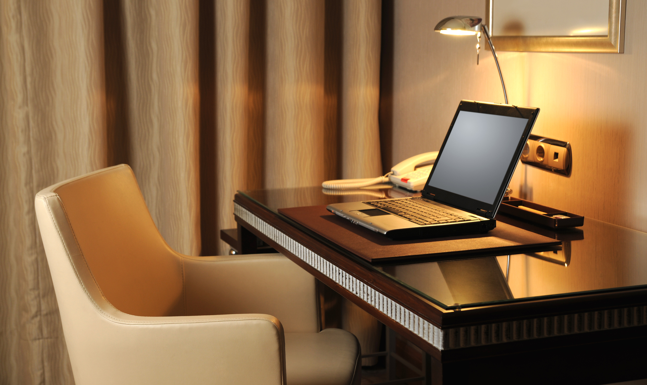 Best Benefits of IHG One Rewards - NerdWallet