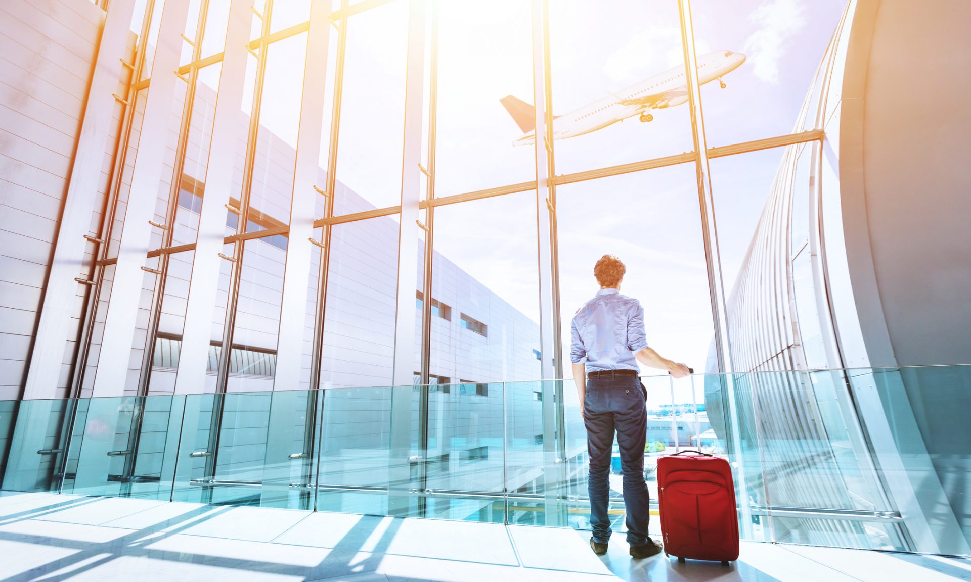 Best Airline and Hotel Rewards Loyalty Programs of 2023