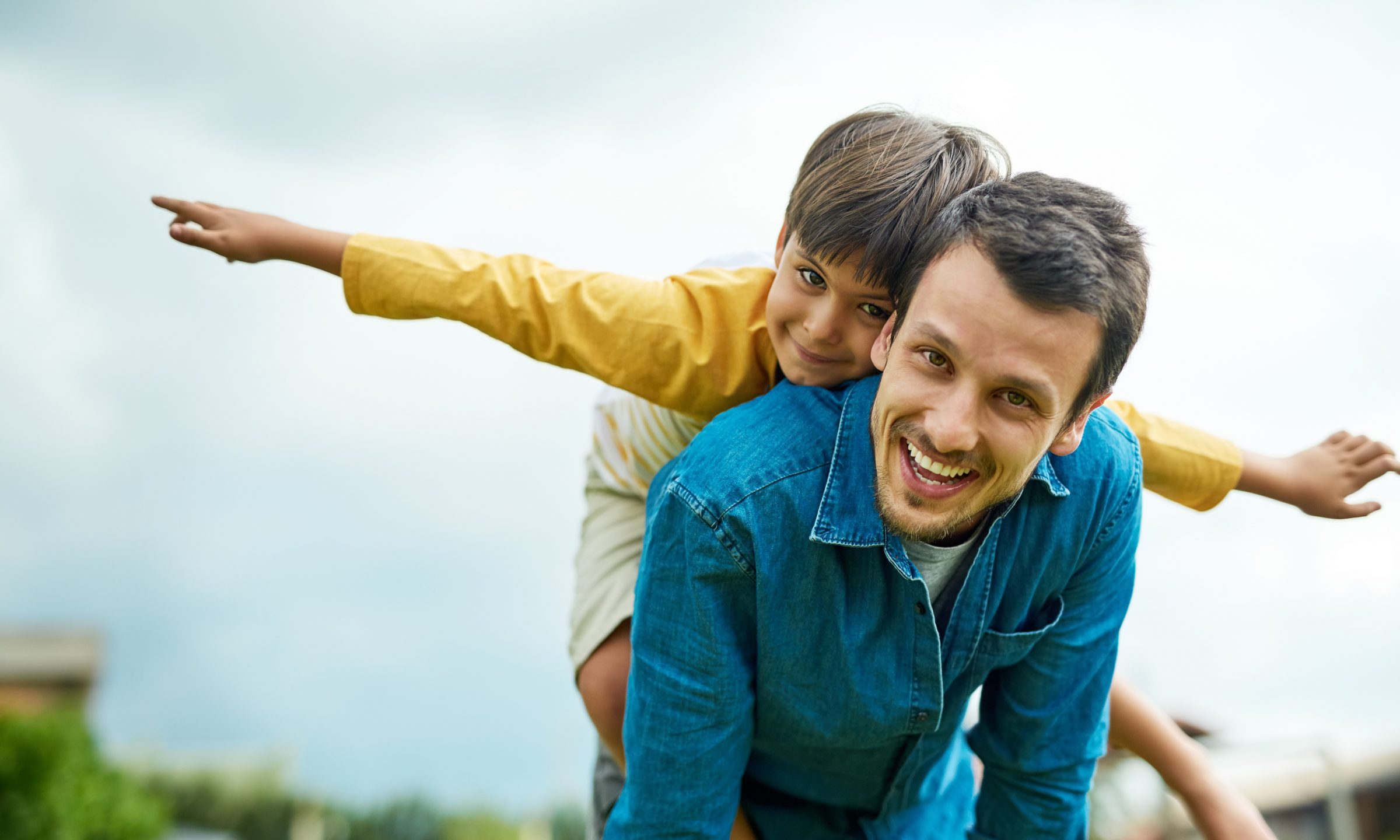 Walmart MoneyCard Prepaid Debit Card Review NerdWallet