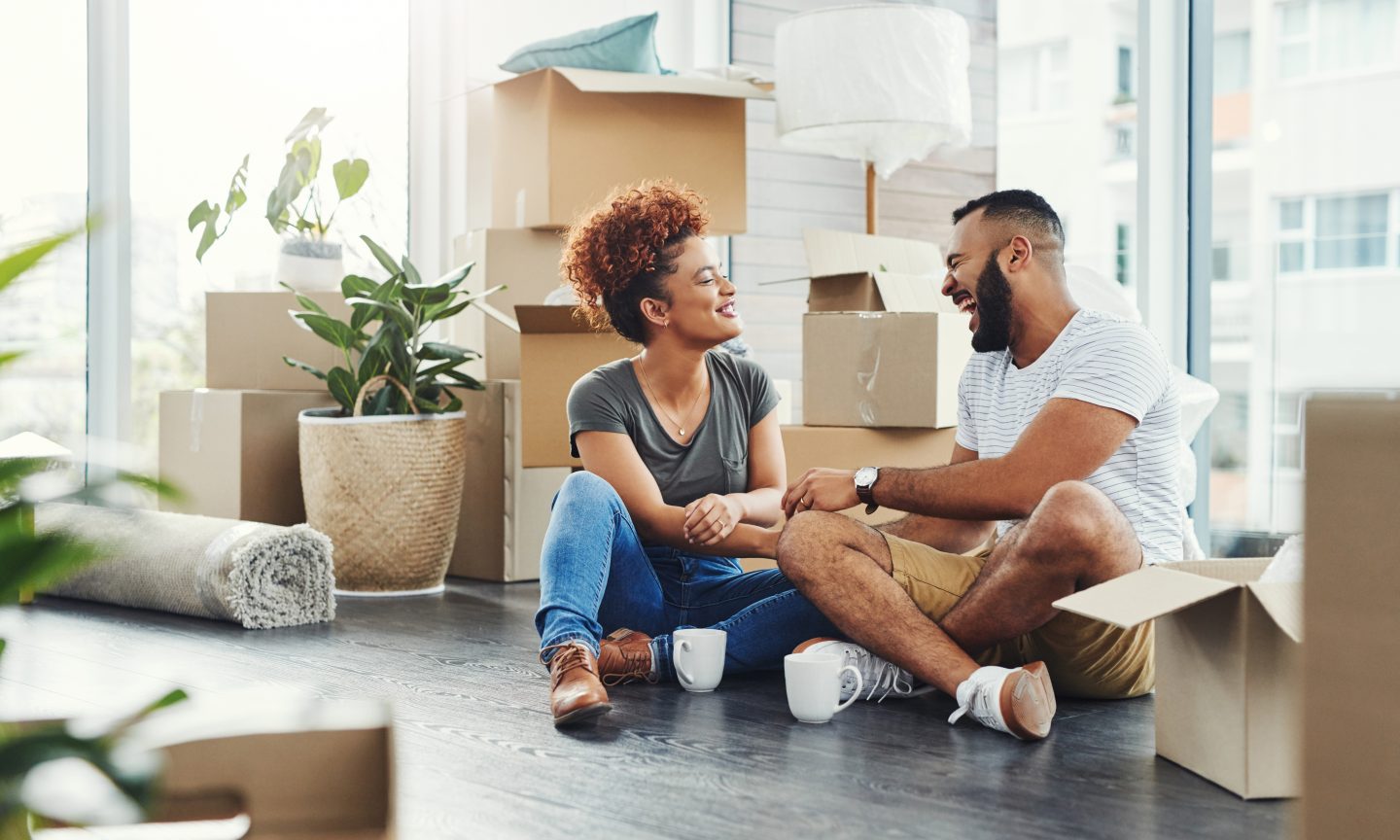 7 benefits of good credit NerdWallet