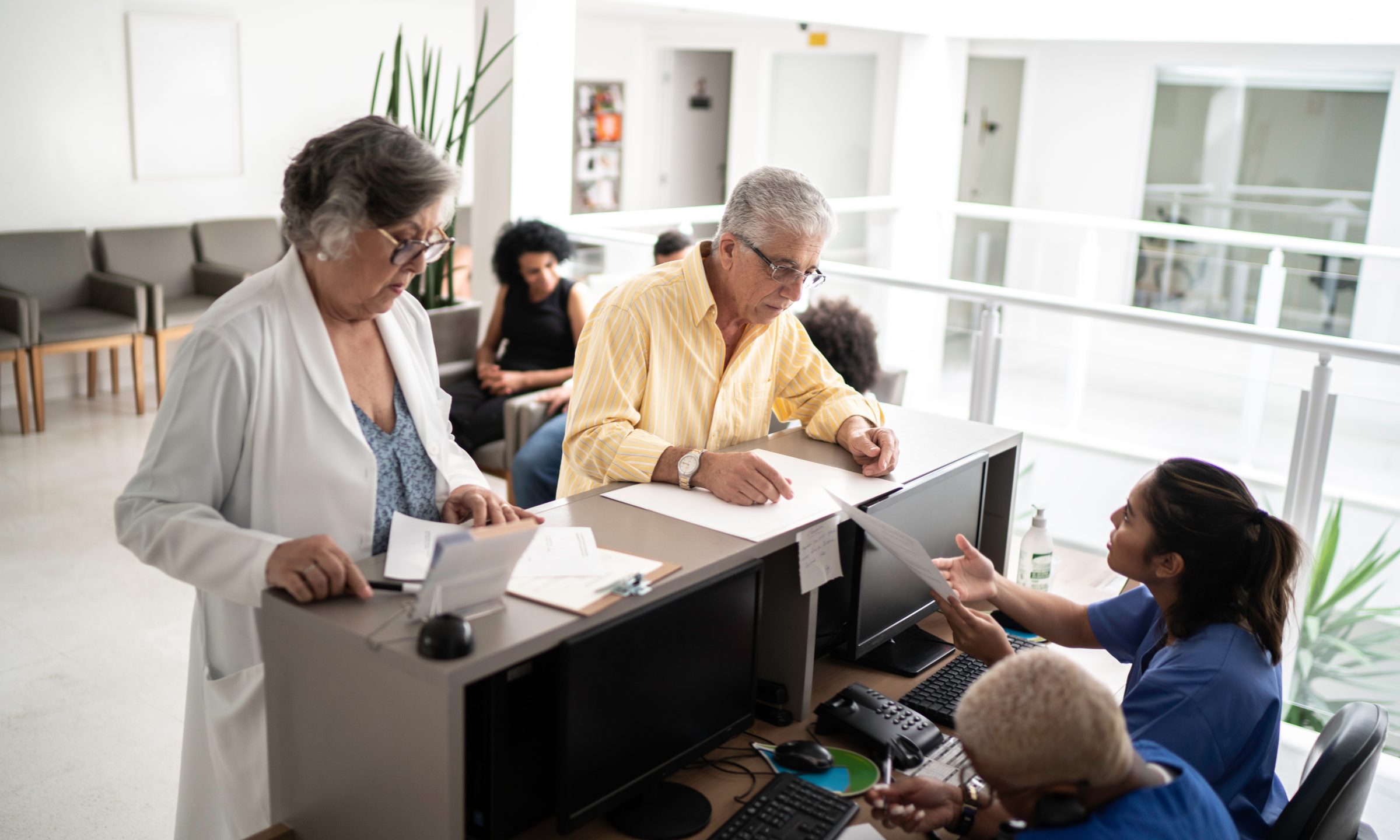 Medicare Part B Cost, Coverage and Eligibility NerdWallet