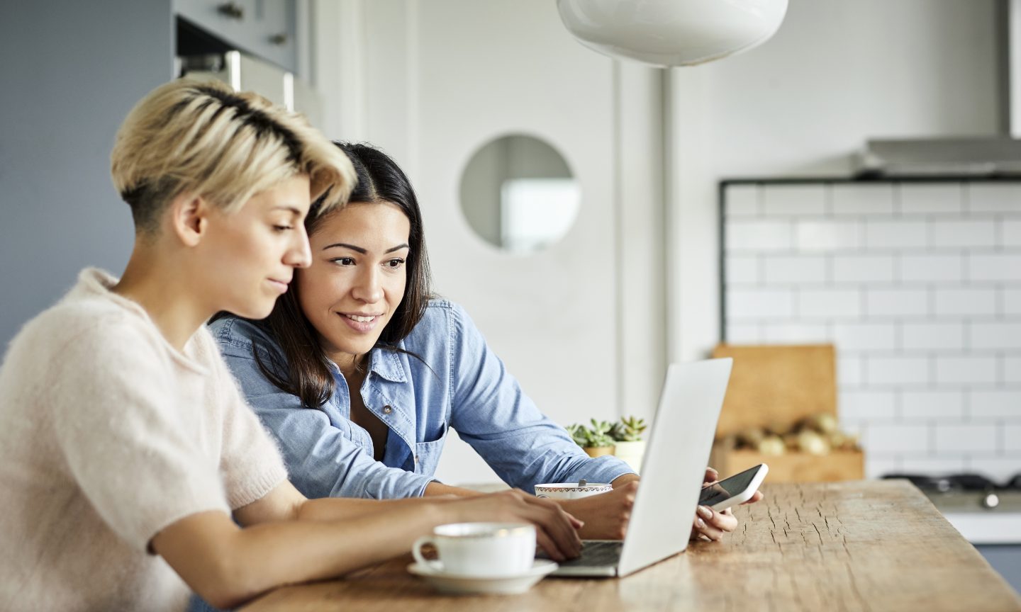 Bank of America vs. Citibank Which Is Best for You? NerdWallet