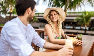 Southwest Premier vs. Capital One Venture: Venture is Victorious