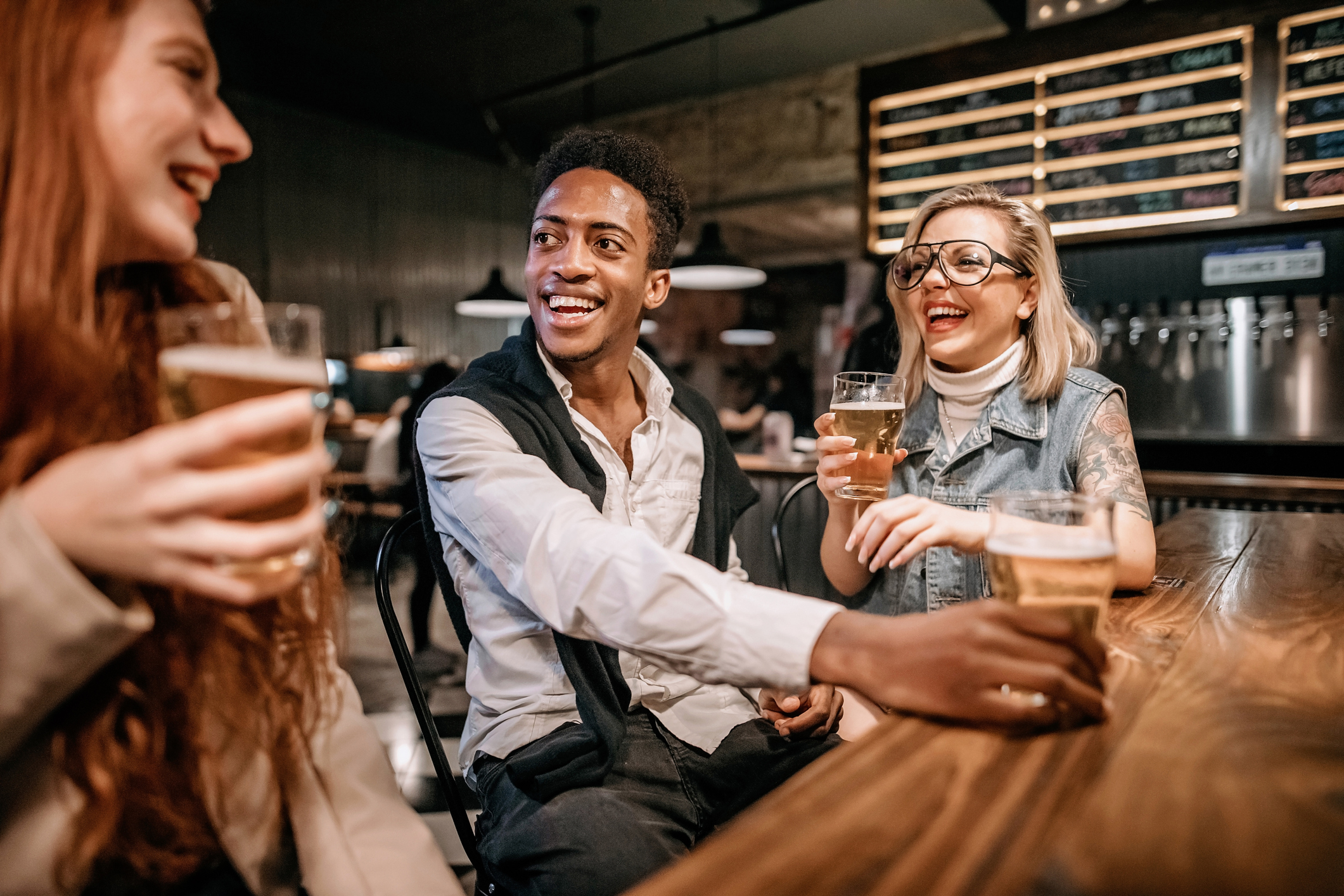 Maximizing the Bank of America Premium Rewards Card - NerdWallet