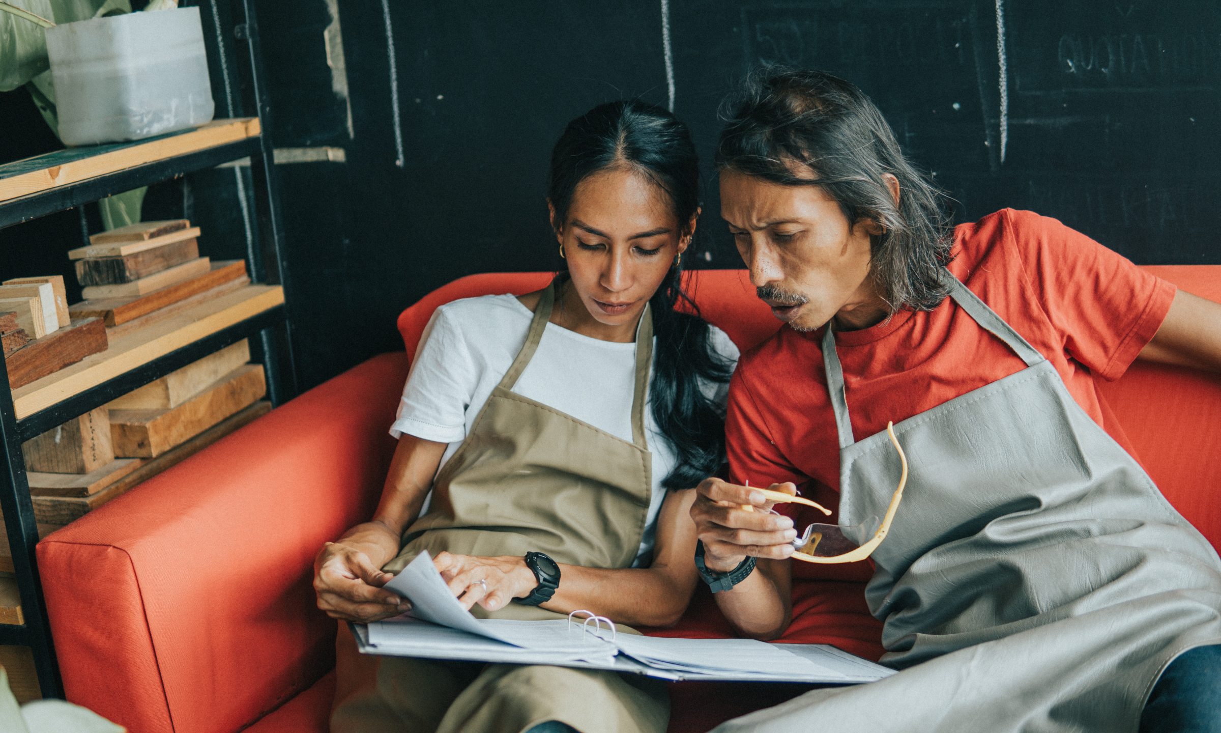 Retirement Investments: A Beginner’s Guide