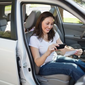 Overdraft Fees: Compare What Banks Charge