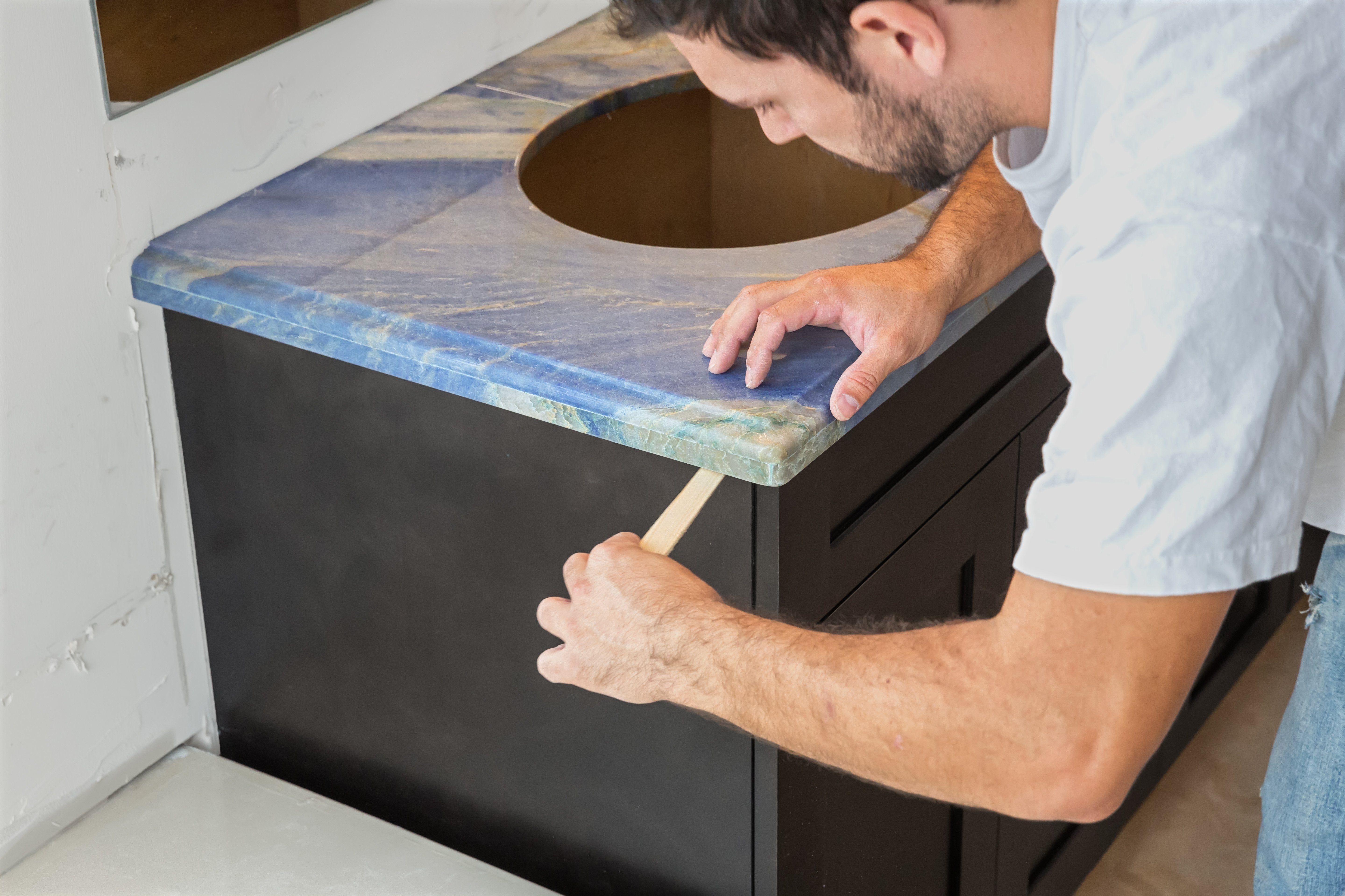 Personal Loans to Finance Your Bathroom Remodel - NerdWallet