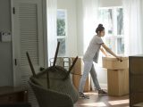 GettyImages-642677310.jpg-is-moving-now-your-best-financial-move