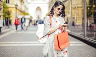 Should I Use a Credit Card for ... Big Purchases?