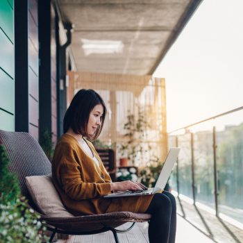 Best Bank Bonuses and Promotions