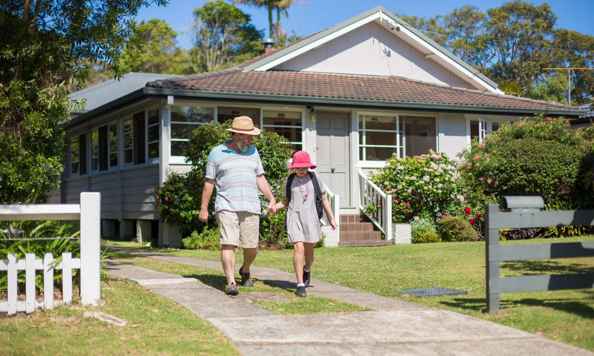 How Soon Can You Refinance a Mortgage? NerdWallet