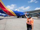 8 reasons Southwest is still a top airline