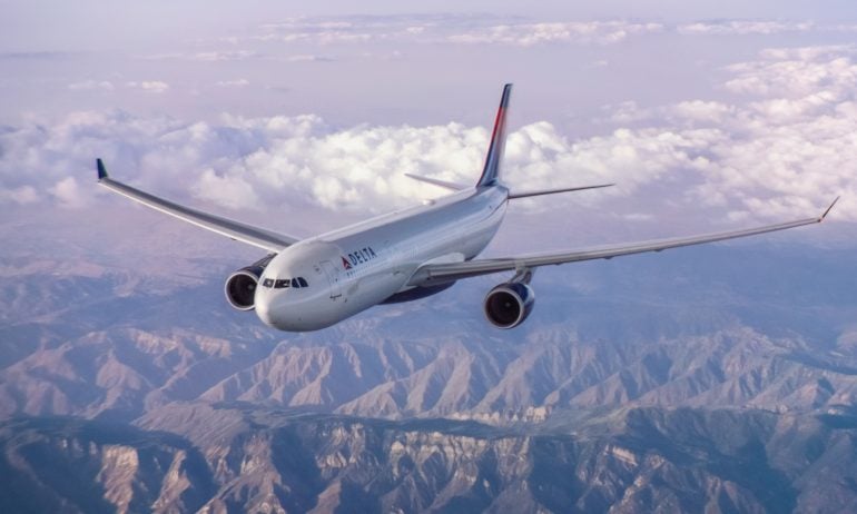 Delta increases flexibility and extends benefits (again)