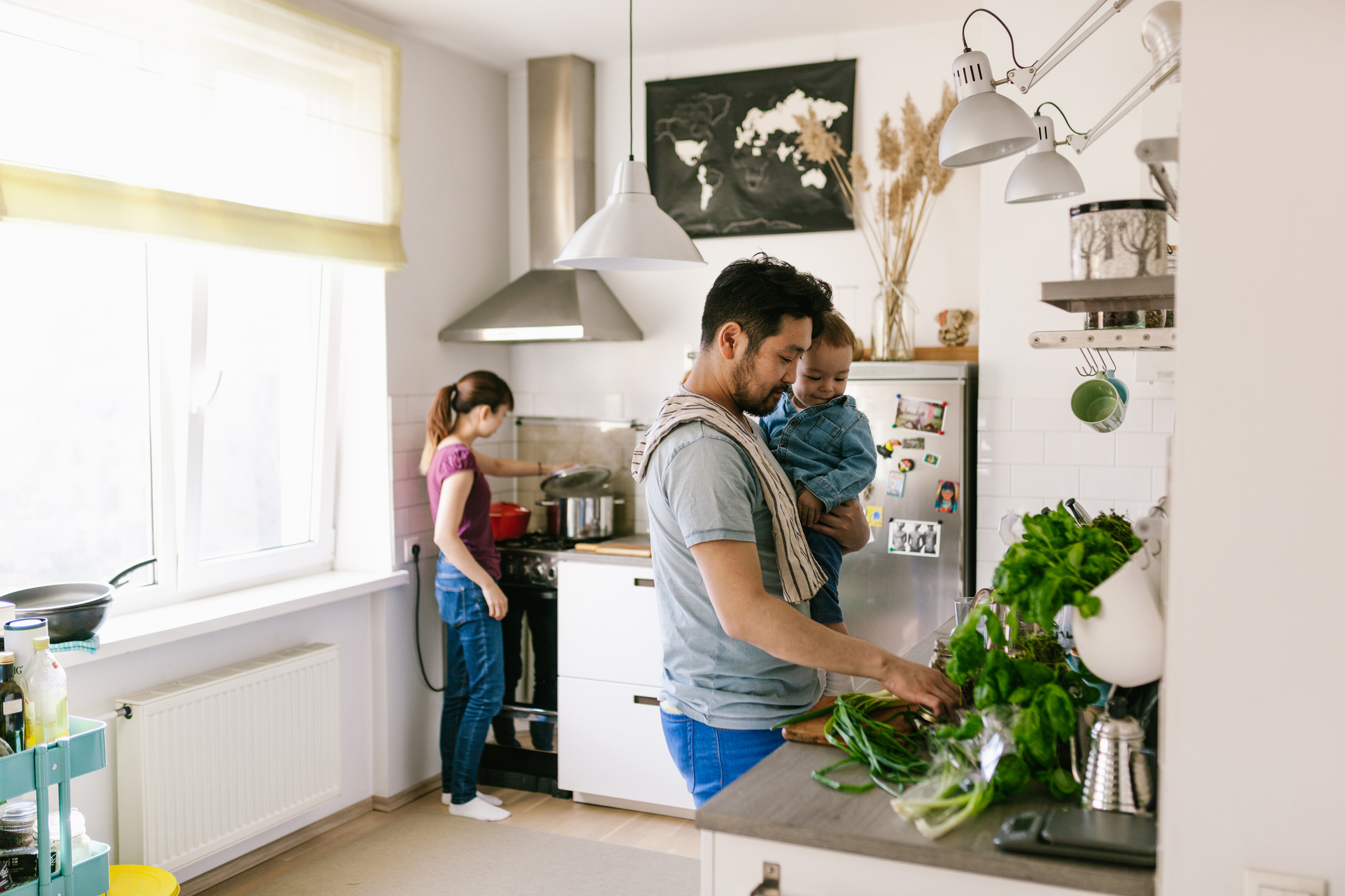 Trusts: What They Are and How to Set One Up - NerdWallet