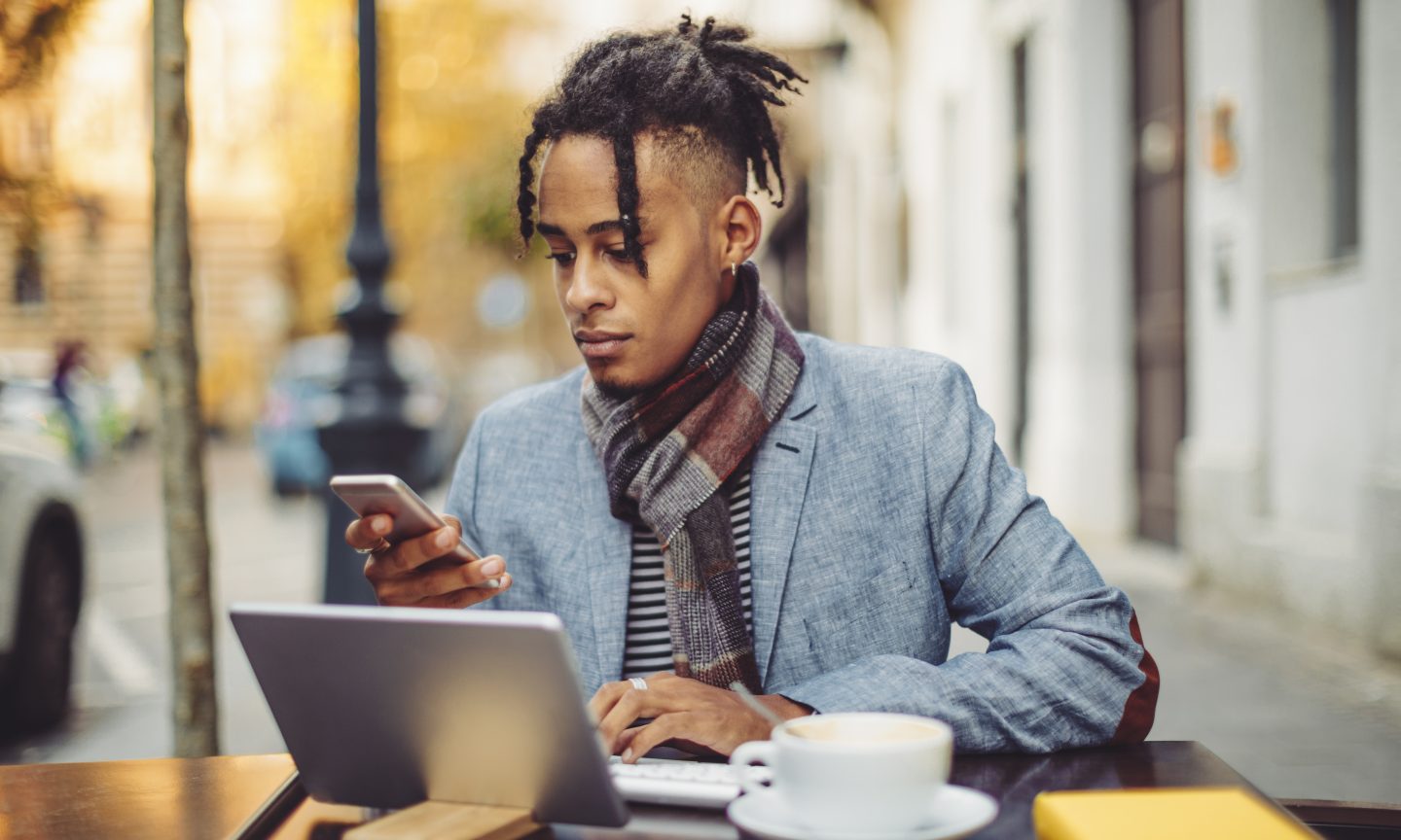 Guide to the Best Cash-Back Apps of 2022 - NerdWallet