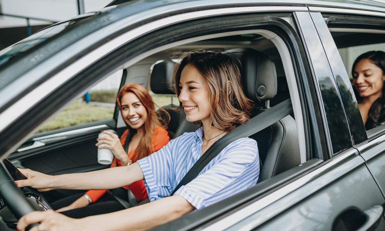 When Is the Best Time to Rent a Car? - NerdWallet