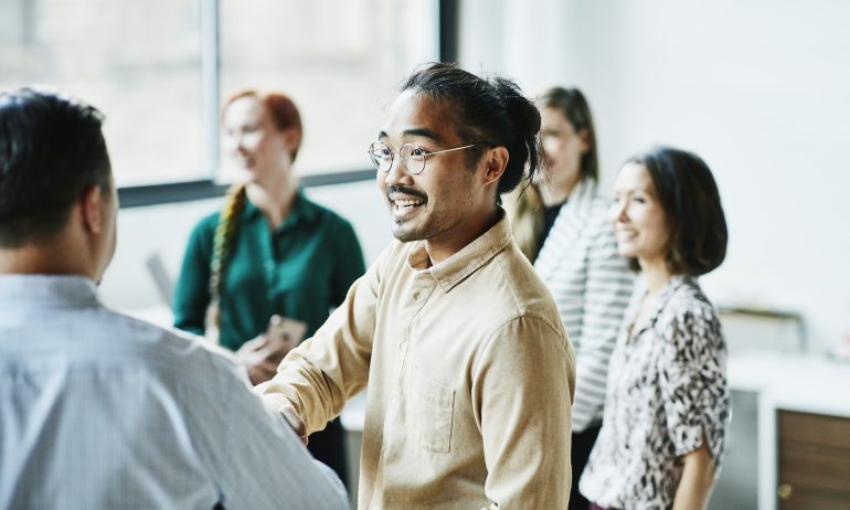 Microloans: Overview and Best Microlenders - NerdWallet