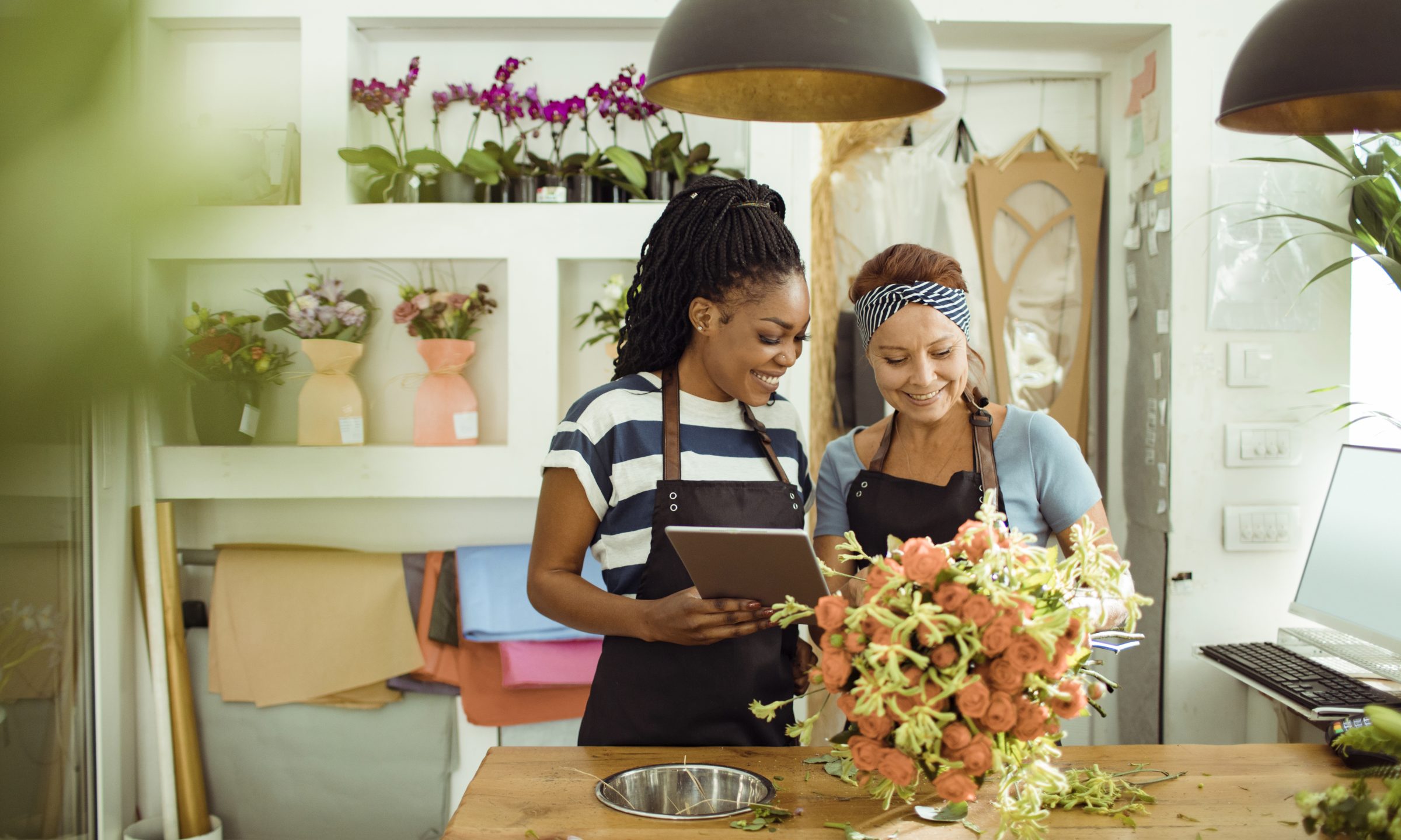 SBA Loan Types, Pros and Cons & How to Apply - NerdWallet