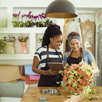 What Is an SBA Loan?