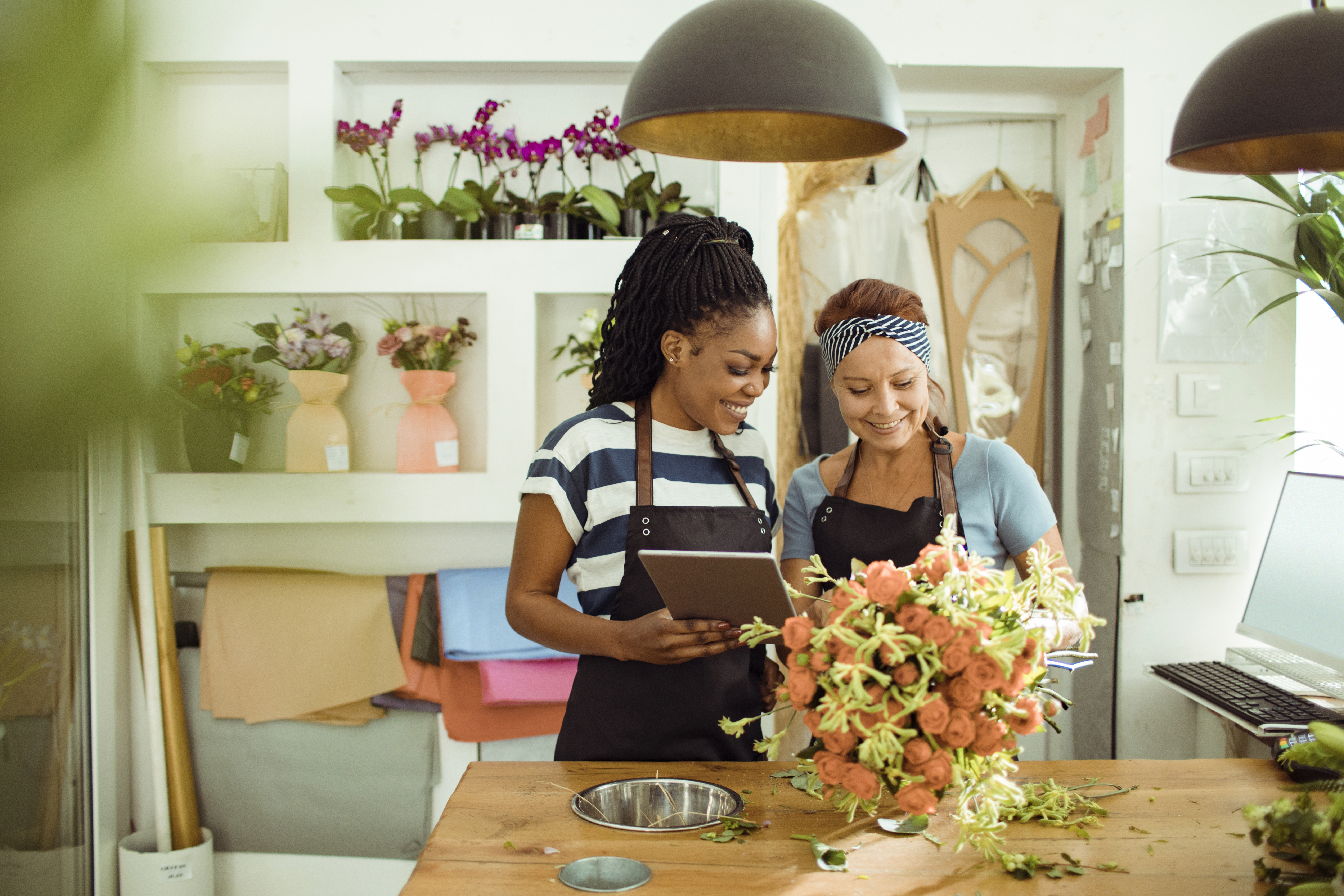 SBA Loan Types, Pros and Cons & How to Apply - NerdWallet