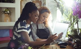 How to Apply for a Personal Loan if You’re Self-Employed
