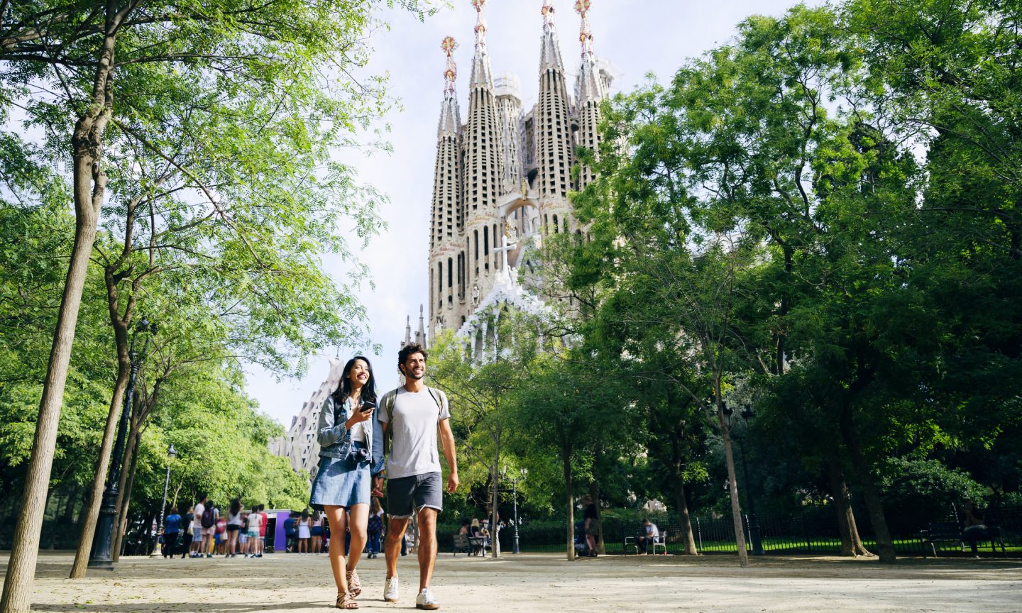 5 of the Cheapest Business Class Awards to Europe - NerdWallet