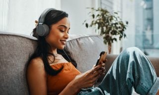 5 Things to Know About the Sony Credit Card