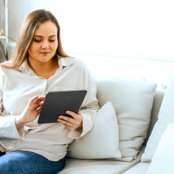 GettyImages-1209589035.jpg-What Is Asset Allocation?