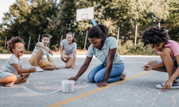 SchoolsFirst Federal Credit Union Review: Checking, Savings and CDs