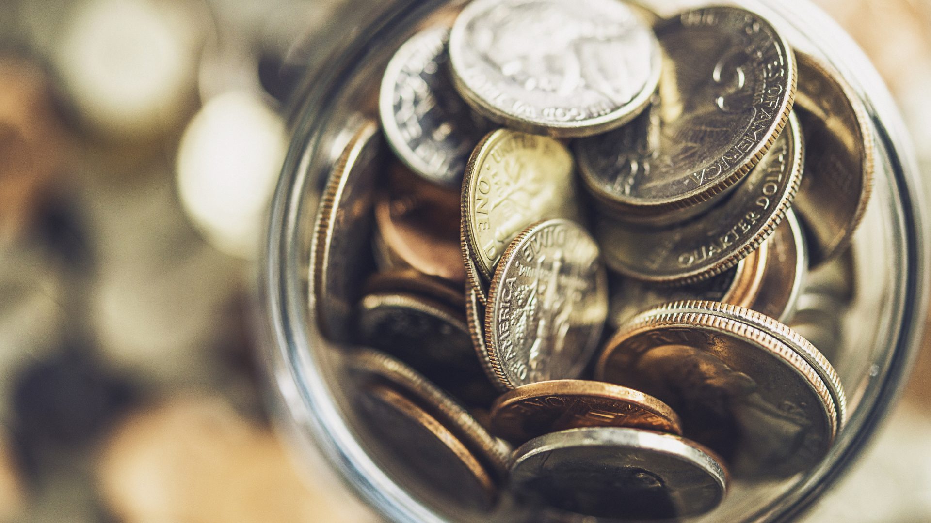 highest interest rate savings account malaysia John Allan