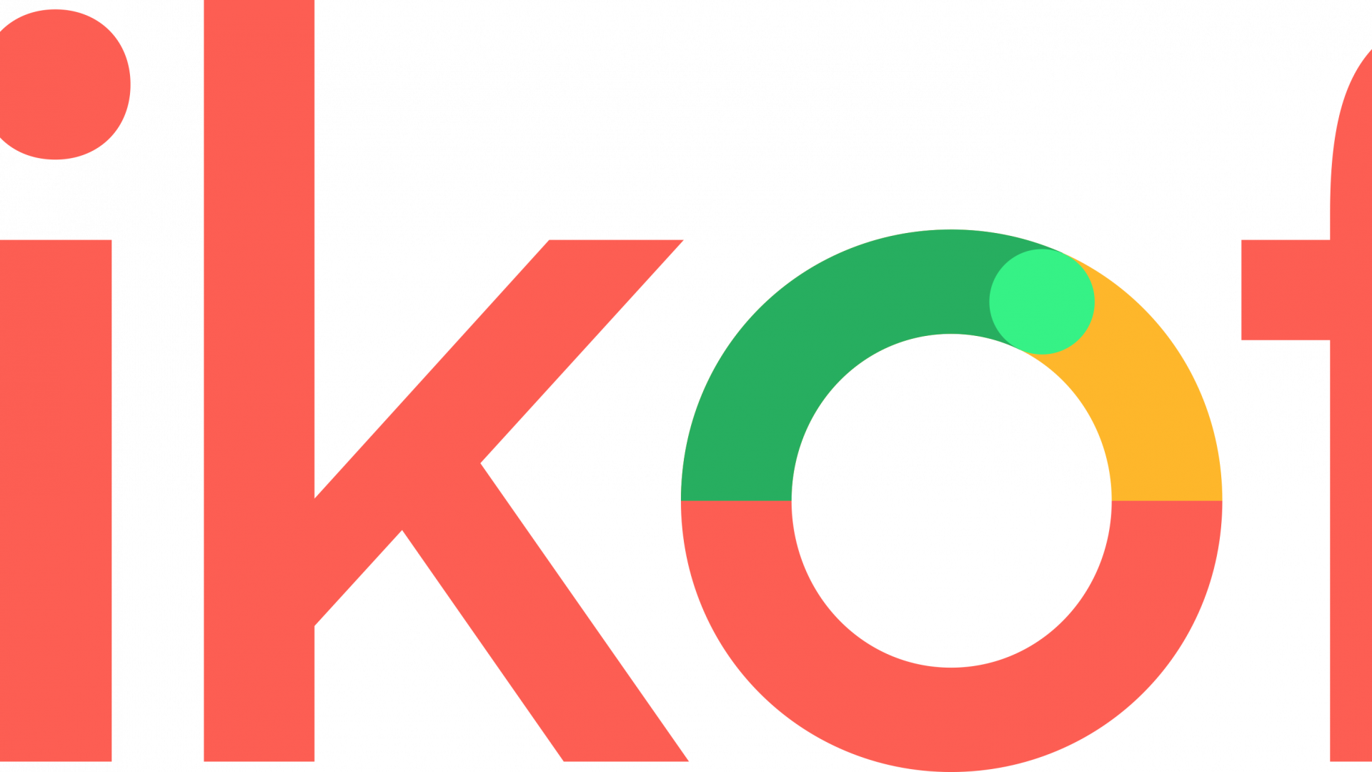 Kikoff Credit Builder - NerdWallet