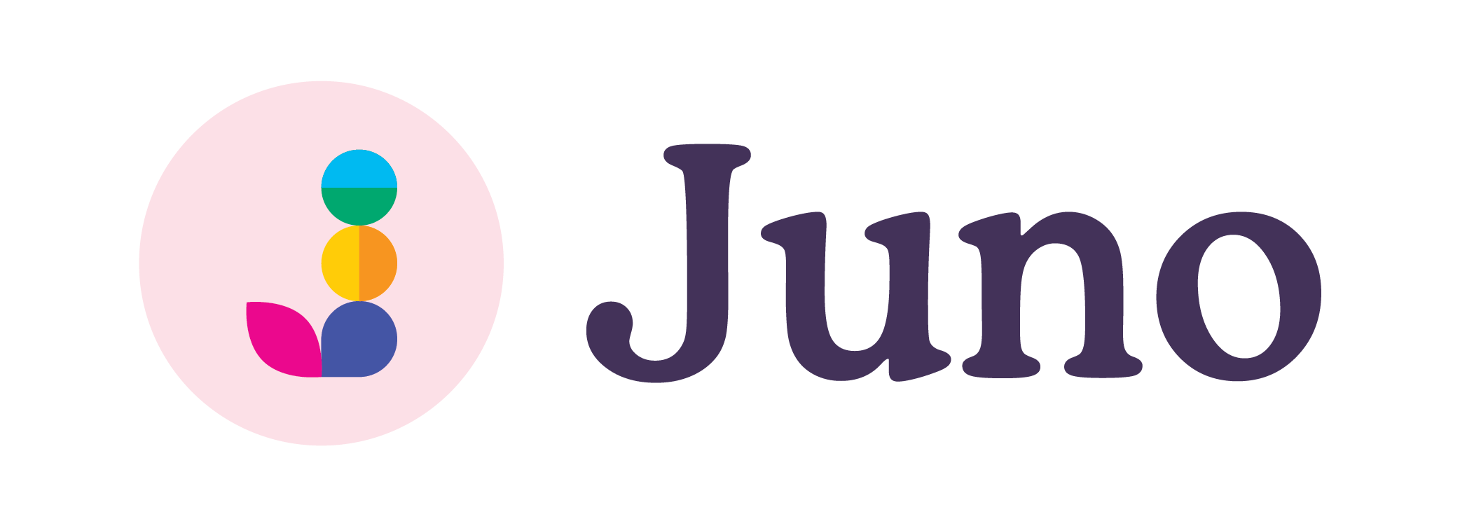 Juno logo