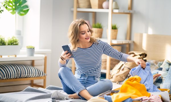 Wyndham Rewards Earner Plus Review: Solid Rewards and Perks for Loyalists