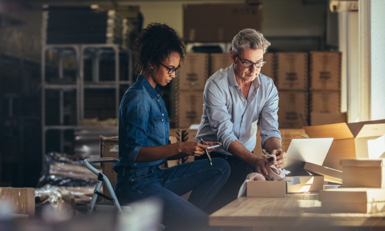 GettyImages-1161220795-how-small-businesses-can-help-workers-save